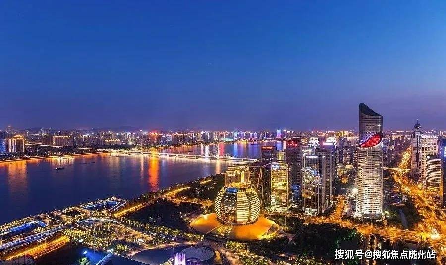 澳门六开资料，深度解析与理性看待新澳门六开资料大全三中三