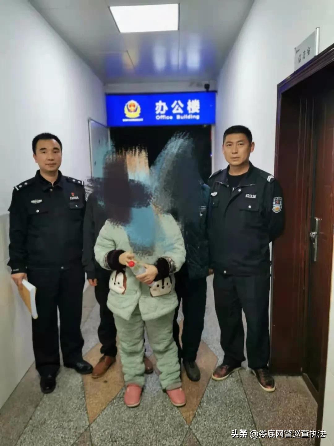 澳门六开彩，今晚的神秘数字与现场直播盛宴2025澳门今晚开奖结果