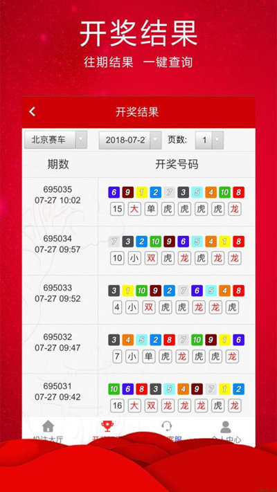 今晚六开彩，揭秘神秘的开奖结果与查询攻略今晚六开彩开奖结果开彩结果查询