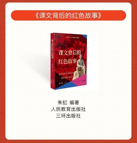 探索二四六天天好彩的神秘世界，精选资料图片背后的故事