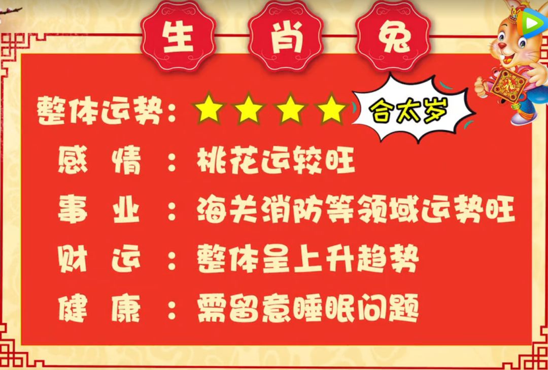 2019年特马生肖图，传统与现代交织的幸运密码二0一九年特马生肖图
