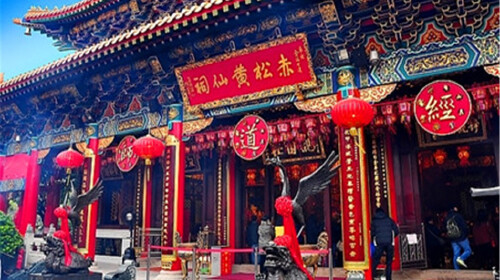 揭秘黄大仙，一肖与一号之谜的深度解析黄大仙精选资料一肖一码com