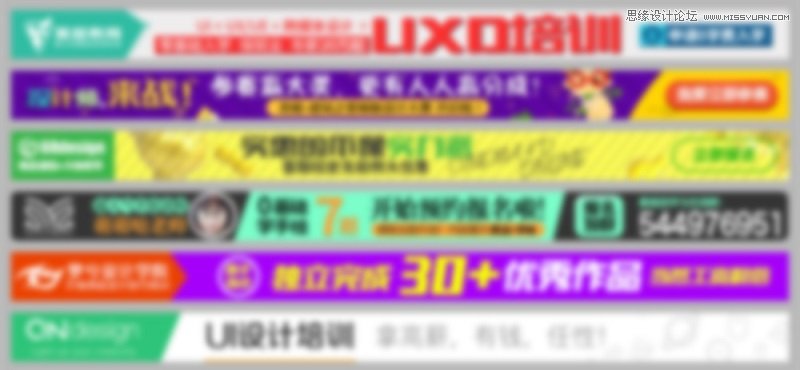 探索香港彩最新开奖号码的奥秘与乐趣香港开彩开奖号码