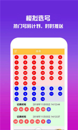 2019年香港开奖结果记录，回顾与反思2021年香港开奖结果记录查询表