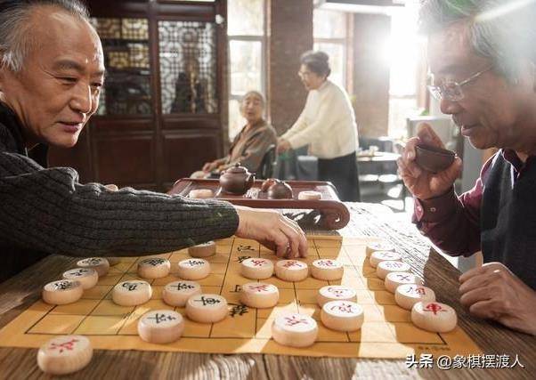探索金六福心水论坛，解锁财富与智慧的双重密码金六福高手论坛