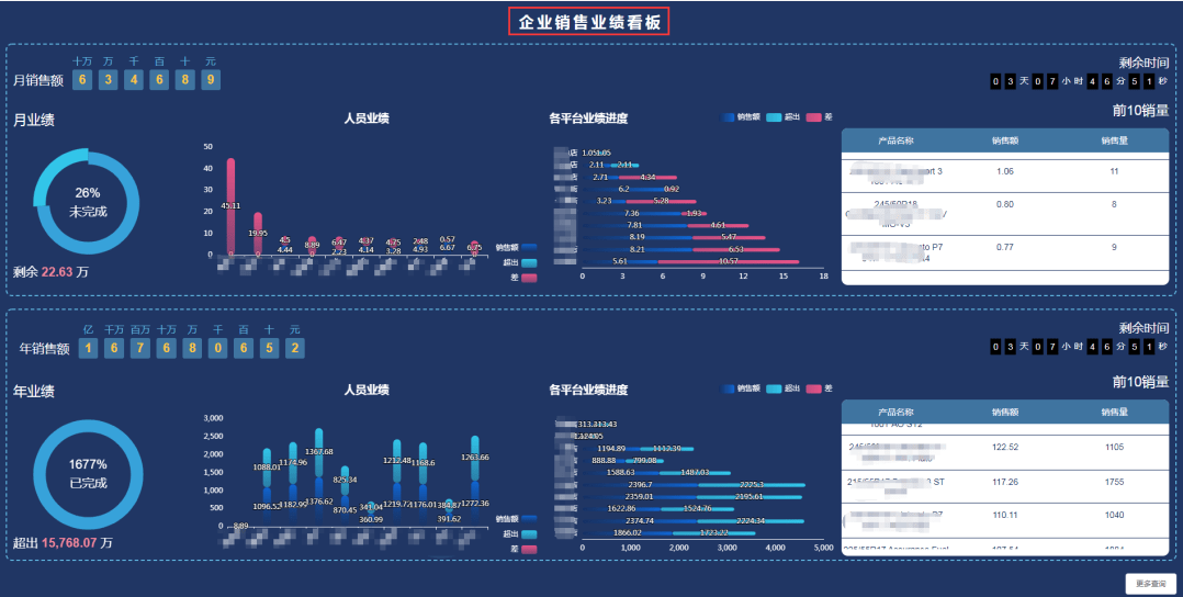 揭秘管家婆特一肖与理性投注的智慧—从迷思到理性的转变之路管家婆特肖论坛