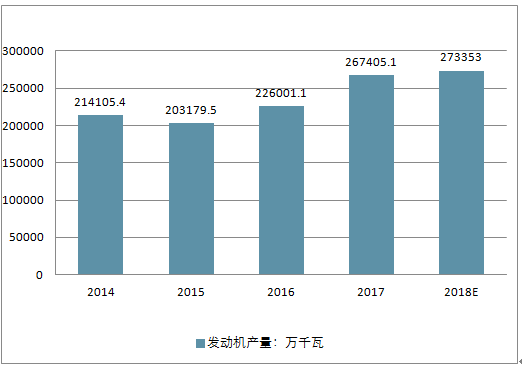 澳门近30期开奖号码的深度分析与趋势探讨新澳门近30期开奖号码记录