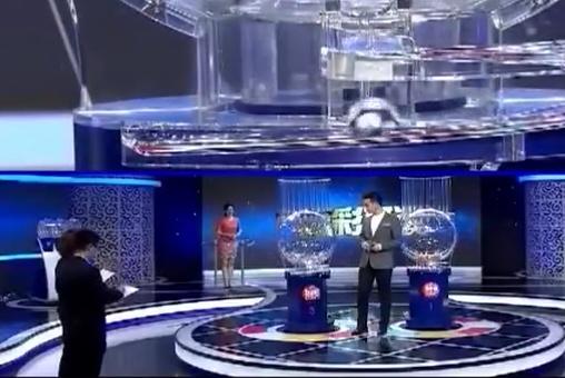今晚开奖直播，揭秘彩票背后的神秘与期待今晚开奖直播阳光开奖结果