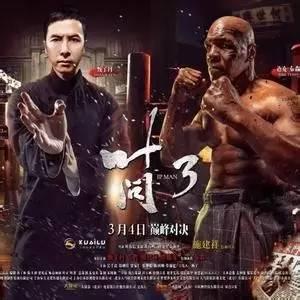 今晚香港开奖结果，揭秘彩票背后的故事与期待香港今晚开奖结果查询开奖号码