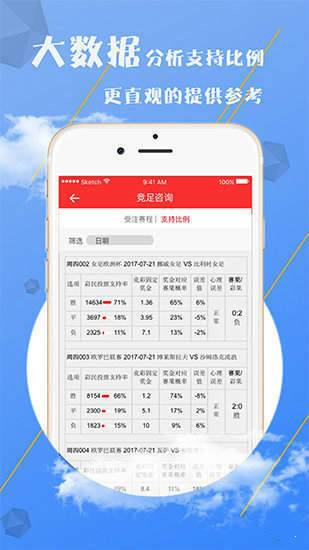 1986-37年后(也就是所谓的)澳门2024免费资料大全抓马王