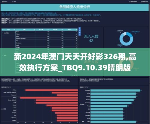 20,345，新澳天天开好彩的奇妙之旅20024新澳天天开好彩大全今晚开奖