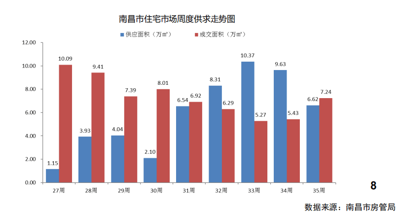 62,957期澳彩资料大全，深度解析与未来趋势626969澳彩资料大全2021期42917玄幽笑话