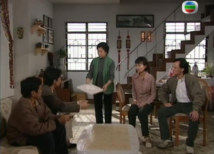 澳门六开彩今日揭晓，幸运数字的神秘面纱澳门开奖直播app下载