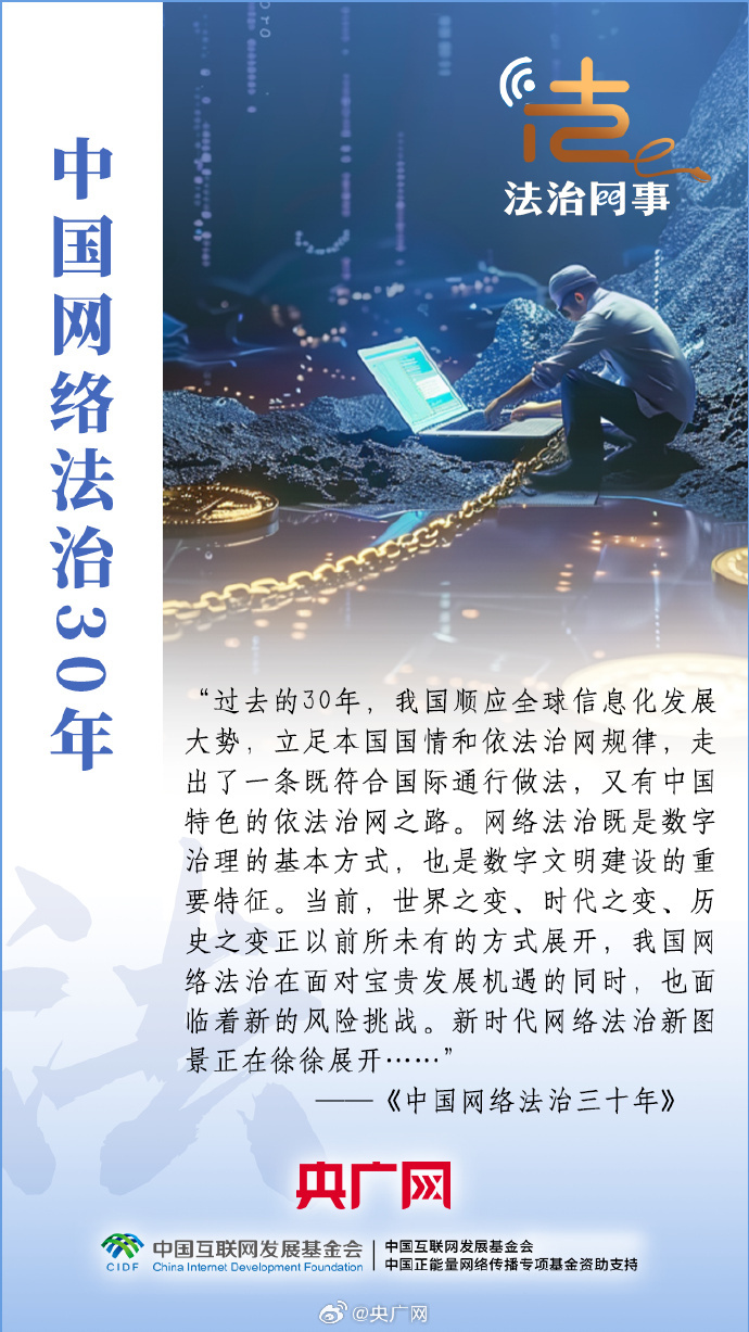 2036年，正版资料全年免费公开的未来展望2020正版资料免费大全