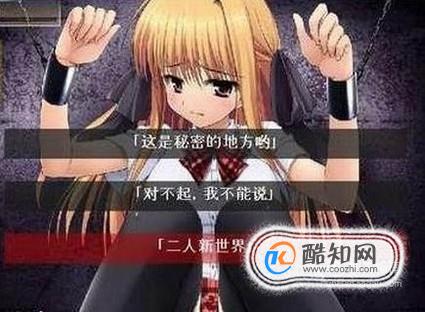 监禁少女Reunion，解锁情感与自由的双重攻略监禁少女攻略6升7