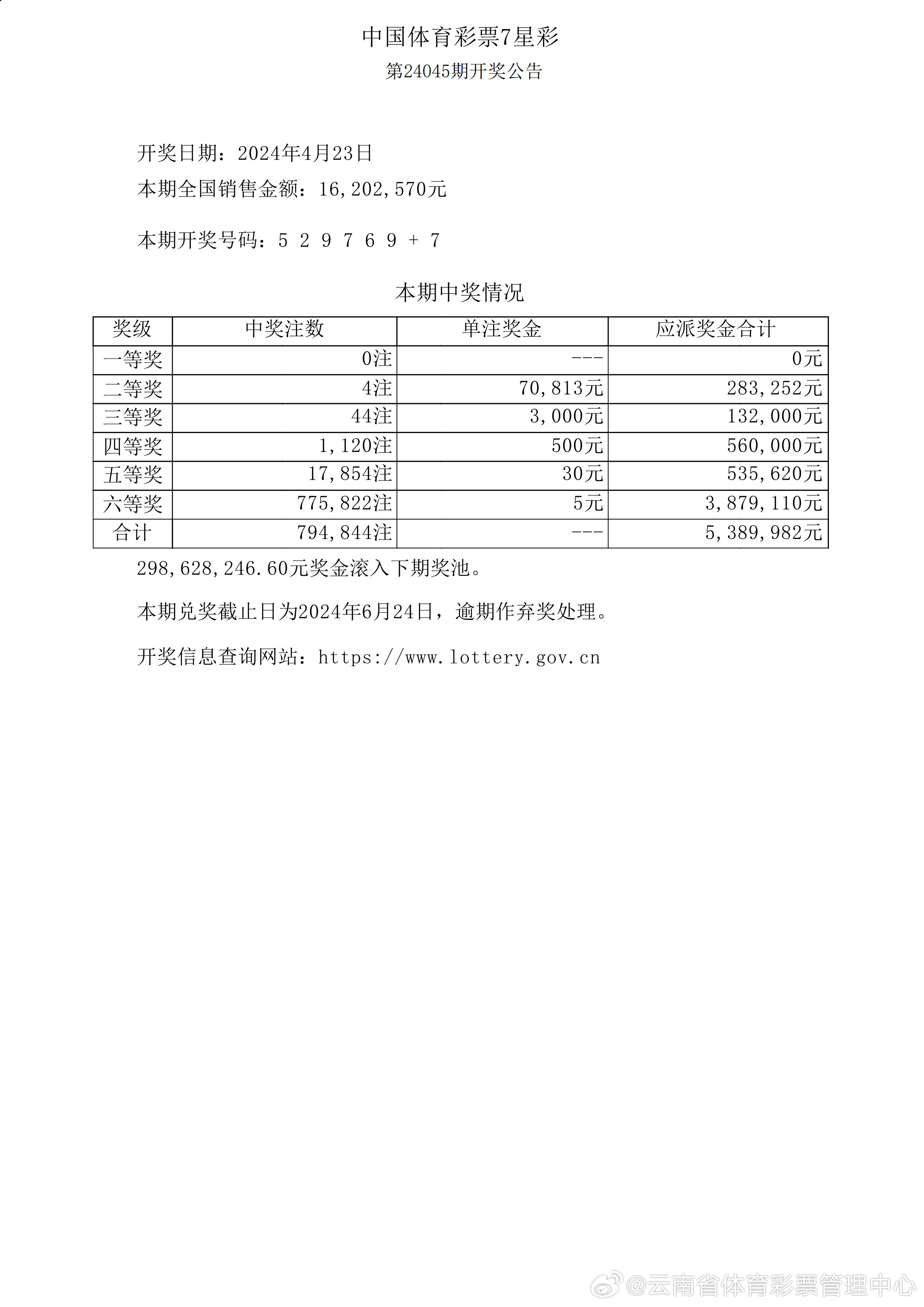 2046年新澳彩开奖结果87期，数字背后的故事与未来展望澳门248开奖结果