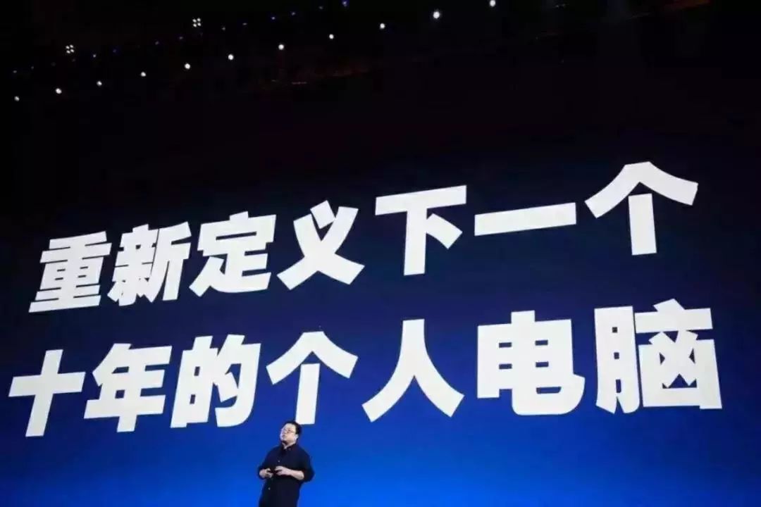 探索无限创意，123RF的免费资源—解锁您的视觉创作潜力118彩图主图库