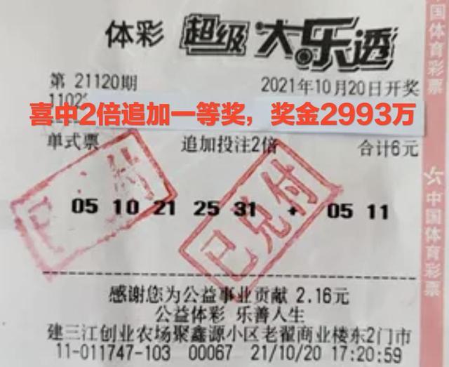 探索香港最近15期彩票开奖的数字之旅香港最近15期开奖记录汇总表论坛