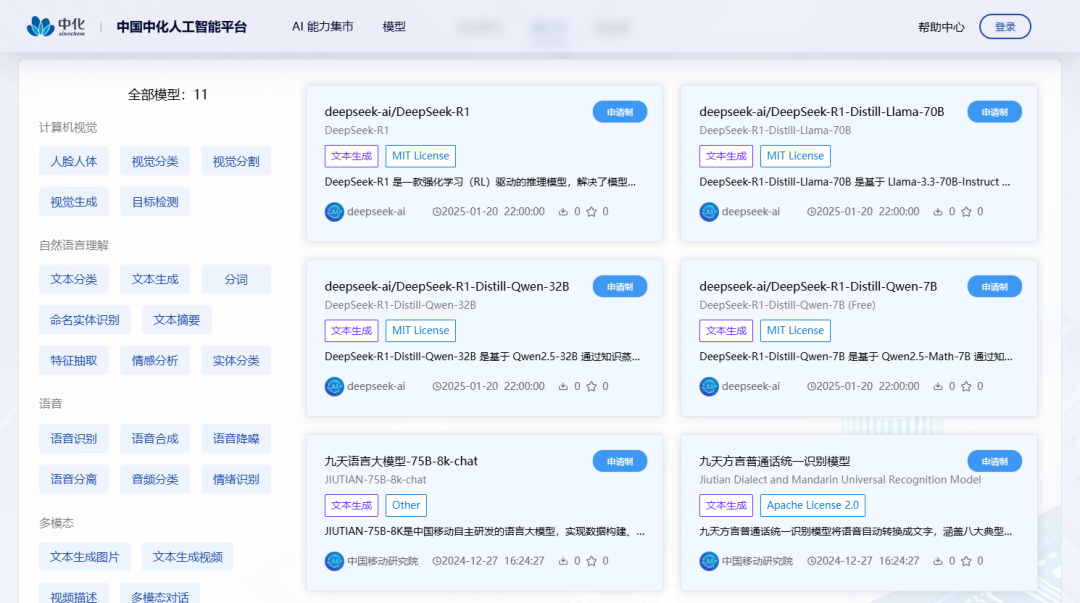 探索比思论坛，最新网址与深度解析比思论坛怎么可以在移动网络上网