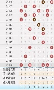 123图库，彩色厍图的印刷艺术118图库彩色厍图印刷图视频