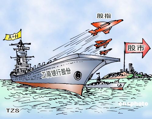 水果专题