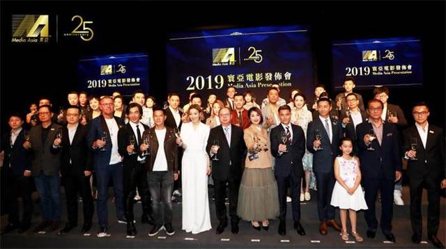 直播时代下的新风尚，香港马会开奖结果实时呈现