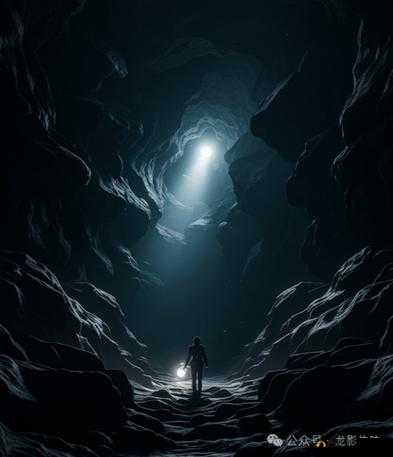 探索神秘与艺术的交汇，鬼6图库的奇幻之旅鬼6图库大全