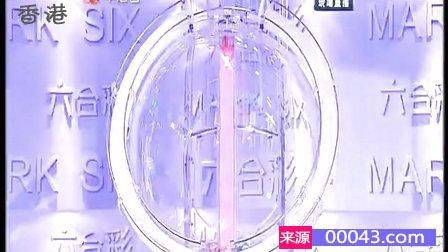 理想论坛