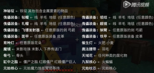 探索二四六天天好资料大全与玄机图，解锁知识宝藏的秘密二四六天天好资料大全+玄机图脑筋急转弯