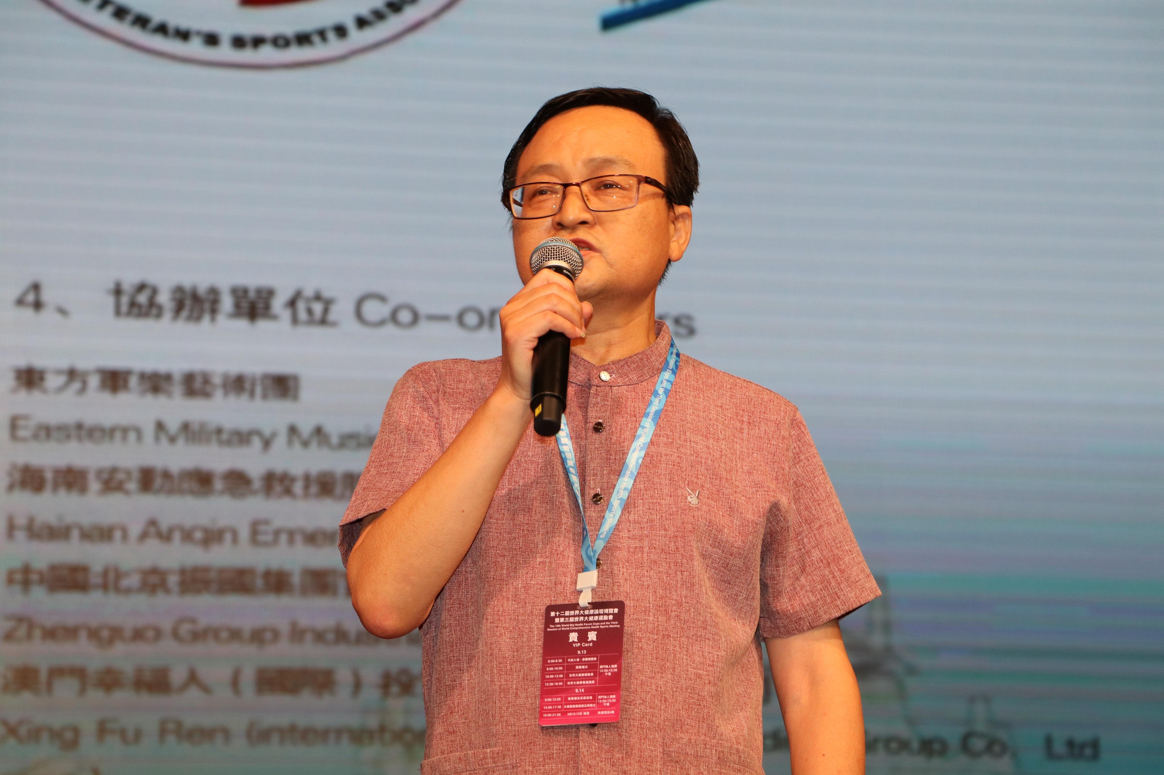广西的狼论坛，网络上的乡土文化交流平台广西的狼论坛如何看澳门彩资料