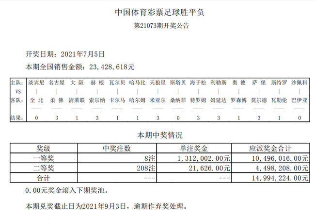 天下彩免费资料大全，理性看待彩票，享受娱乐之趣天下彩免费资料大全 彩看图解码