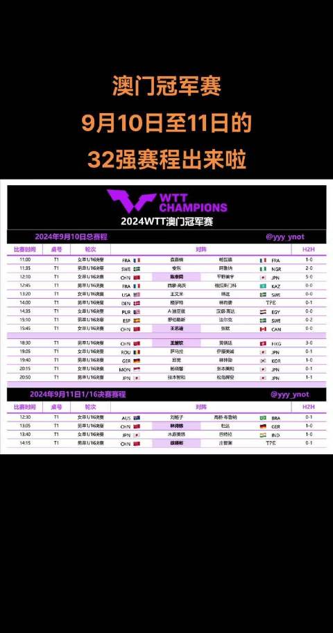 免费马会传真论坛，赛场内外信息交流的绝佳平台马会传真论坛免费资料十年