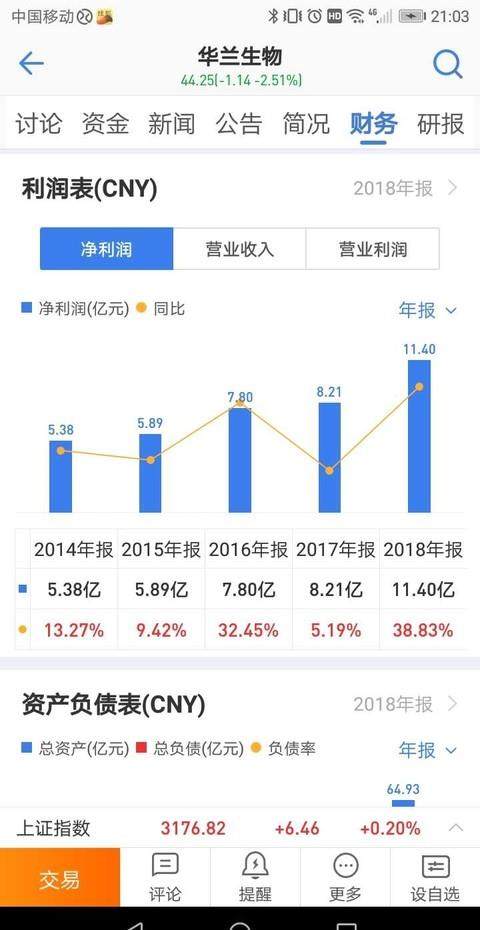 探索香港今期开奖结果资料，揭秘背后的数据与趋势香港今期开奖结果资料图片香港迷雨马报