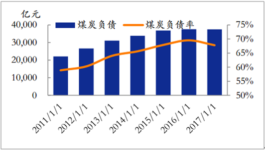 2036年澳门精准正版资料大全，揭秘未来趋势与实用指南2023澳门精准正版资料大全完整版