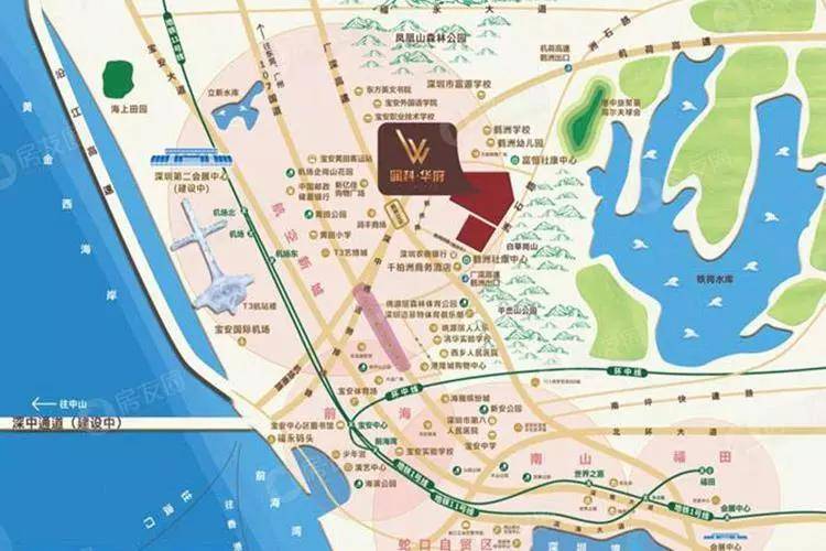 探索新澳天天开奖，揭秘三中三大全攻略新澳天天开奖资料大全三中三新澳门开奖结杲