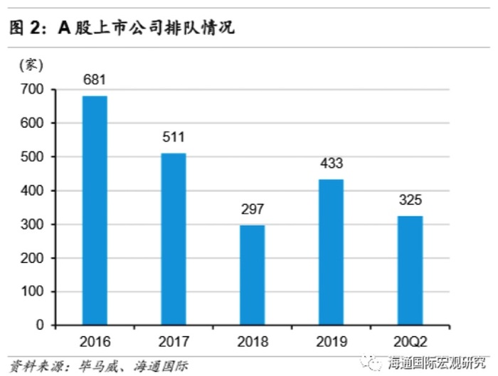 2043年香港今期开奖结果查询，透视未来彩票文化的数字化变革2024年香港今期开奖结果查询今晚