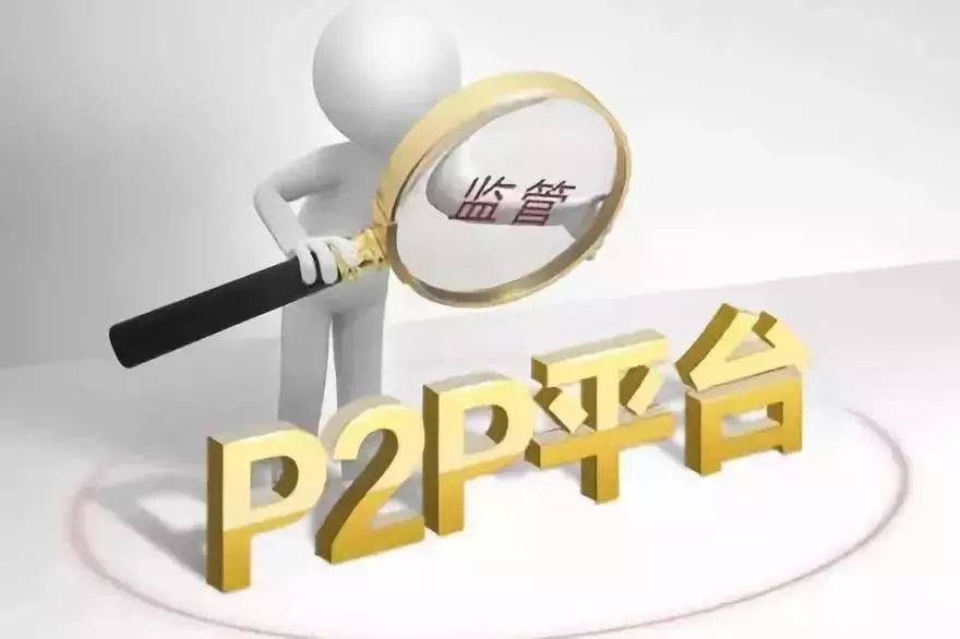奶奶专栏 第2页