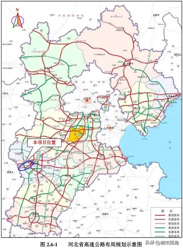 探索2035年澳门历史开奖的奥秘，一场穿越时光的数据之旅2023澳门历史开奖查询奥彩2023年开奖金