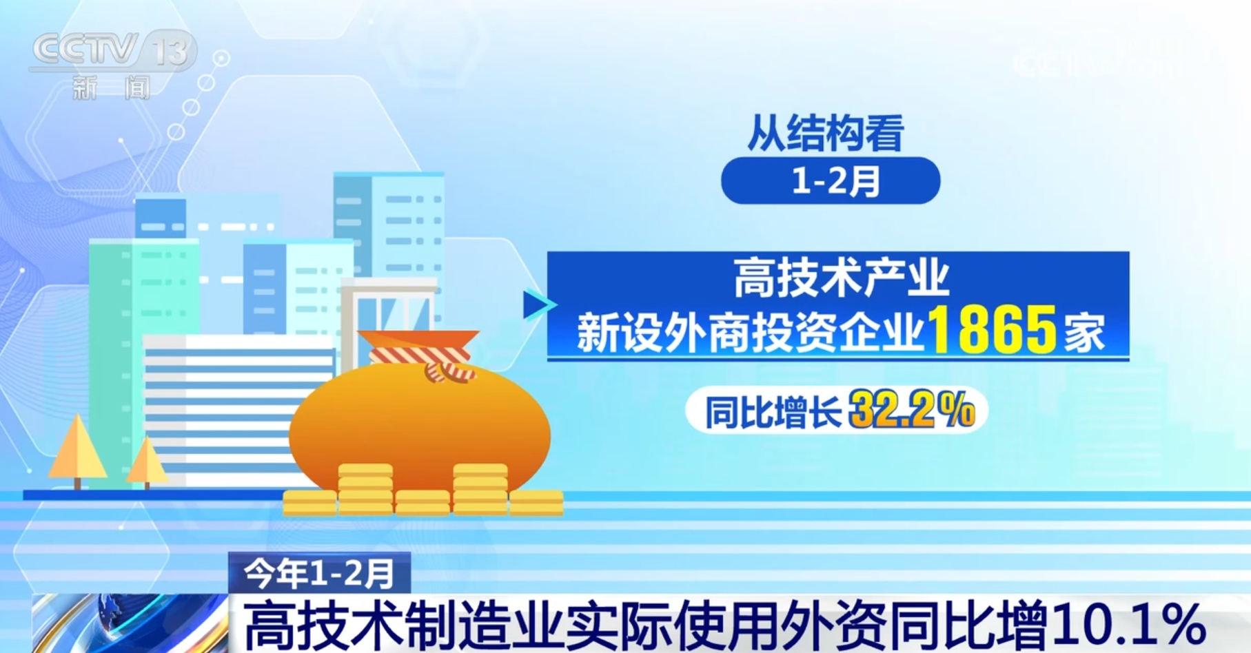 2034年香港正版资料大全，探索未来彩票文化的深度与广度2023年香港正版资料大全价格