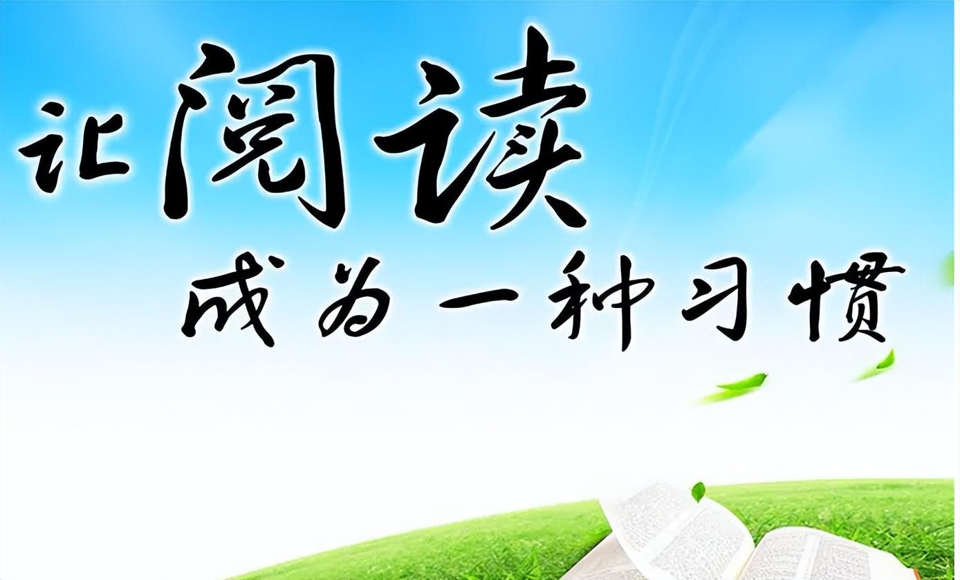 2036年，回望与展望—香港历史开奖记录的变迁2023香港历史开奖记录走势图表查询大全