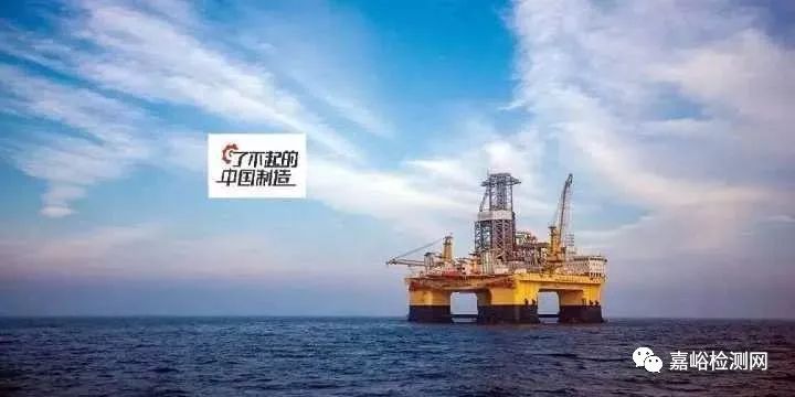 2036年澳门正版资料免费公开，一场信息革命的曙光2023年澳门正版资料免费公开最新版本下载