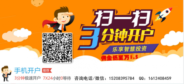 致富网6290，解锁财富之门的在线平台澳门致富网