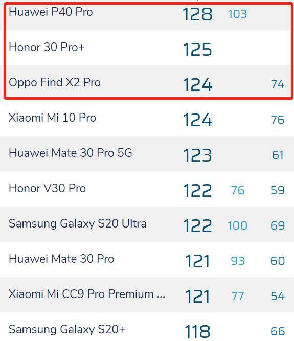 1234567890，揭秘CC网址之家的神秘面纱—一个数字背后的网络奇境探索之旅（上篇）118网址之家怎么打不开了