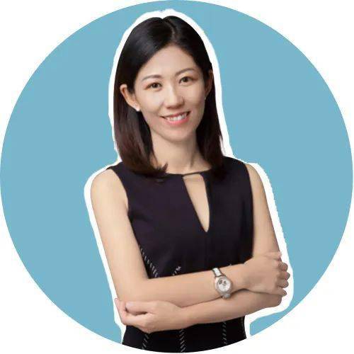 江西十一选五，揭秘走势图背后的一定牛策略江西十一选五走势图一定牛?