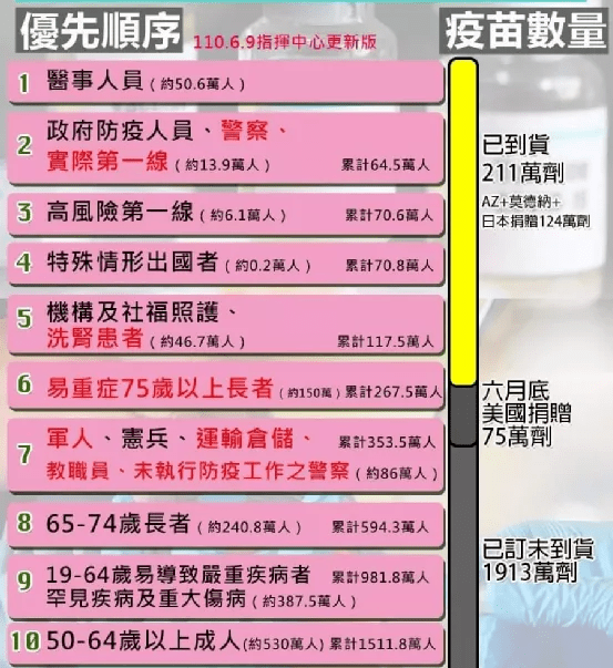 揭秘308二四六玄机资料大全，解锁数字背后的奥秘308二四六玄机资料大全亮点