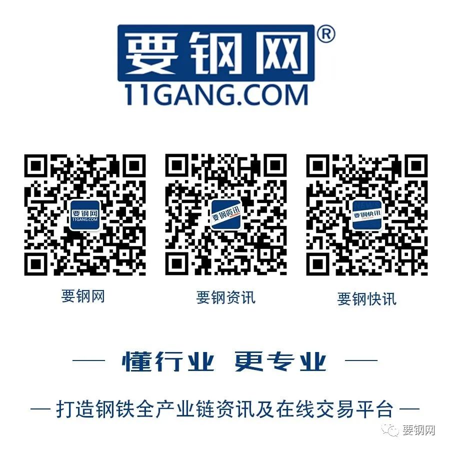 澳门码开奖记录，揭秘背后的故事与影响澳门码开奖记录128期开奖结果