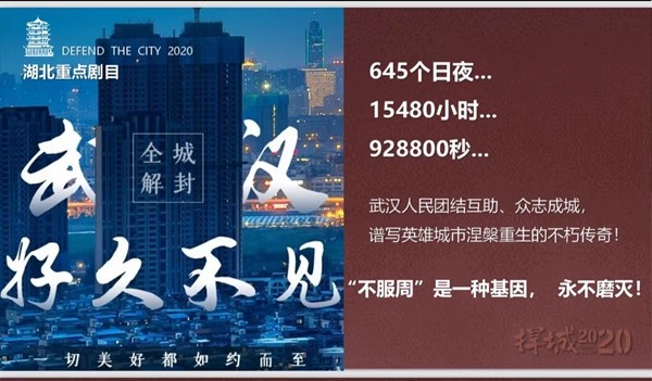 澳门精准免费大全,揭秘9624与凤凰网背后的真相4949澳门精准免费大全凤凰网9626指鸡骂狗是什么生肖