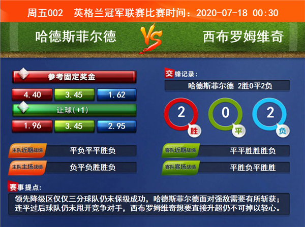 2048年新澳门天天开彩，免费资料与理性购买2025年正版资料免费大全