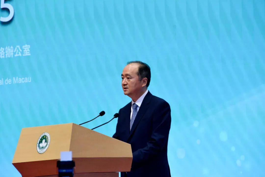 2035年，探索未来澳门开奖结果查询的数字化新纪元2023的澳门开奖结果查询今天开什么