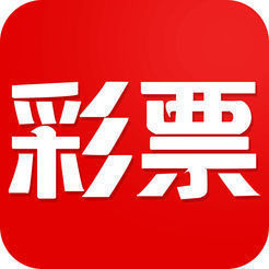 精准三肖三期内必中是什么三大巴